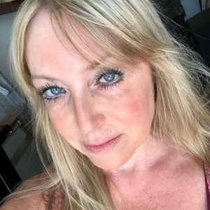 Meet your Posher, Cheryl